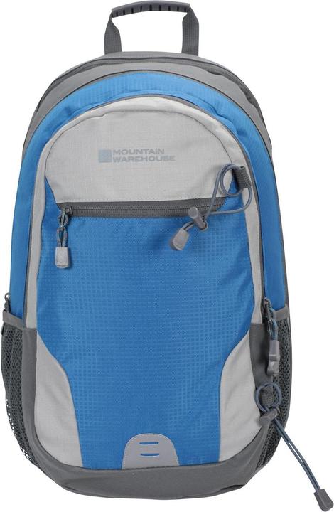 Produktbild Mountain Warehouse LaptopTasche Quest 30L