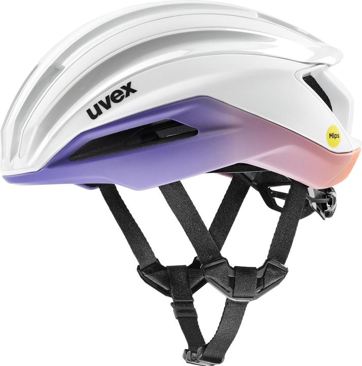 Immagine prodotto Uvex Sports surge aero MIPS (56 - 59 cm)