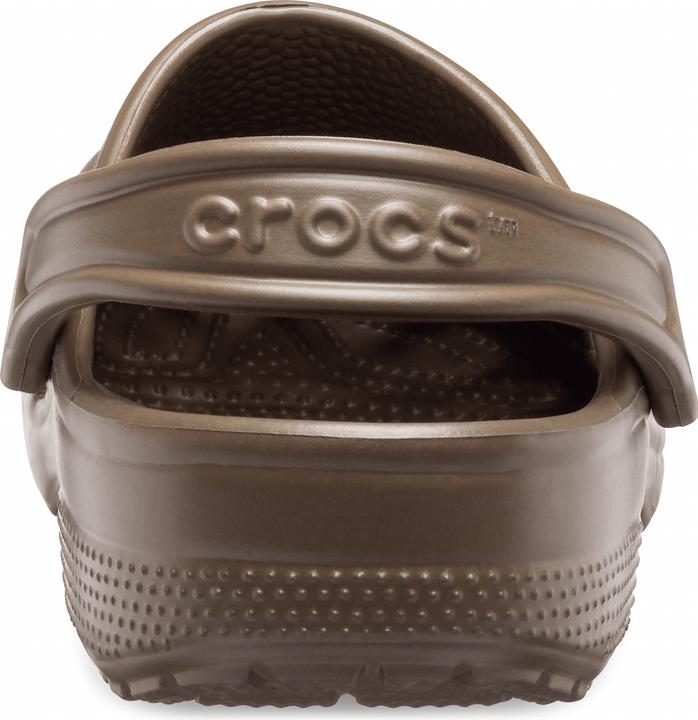 Produktbild Crocs Classic (45, 46)