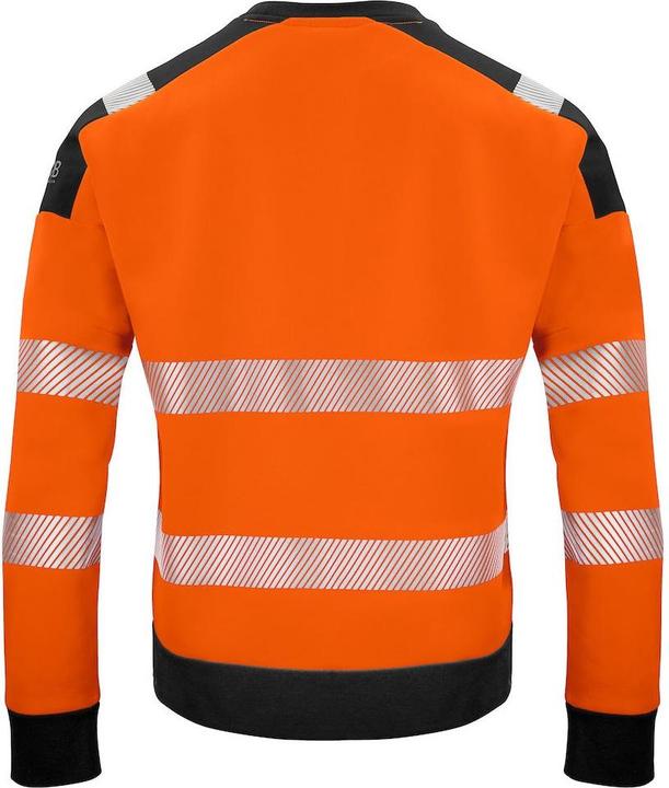 Image du produit Projob Sweat-shirt (L)