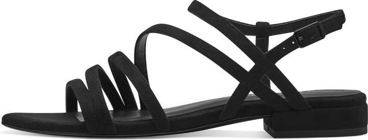 Actual product image Tamaris Sandal (39)