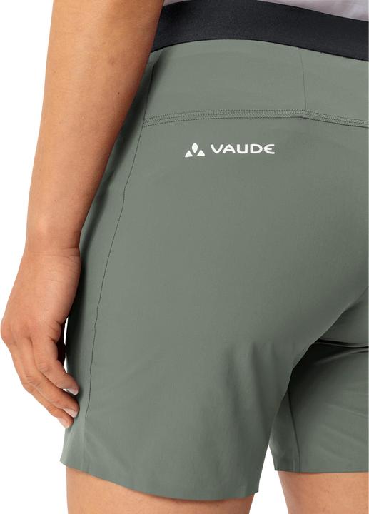 Actual product image Vaude Scopi LW Shorts II (36)