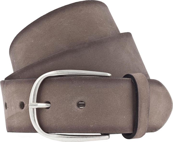 Image du produit Vanzetti Ceinture en cuir (100)