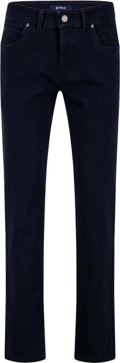 Image du produit Atelier Gardeur Jeans BRADLEY (W44/L32)
