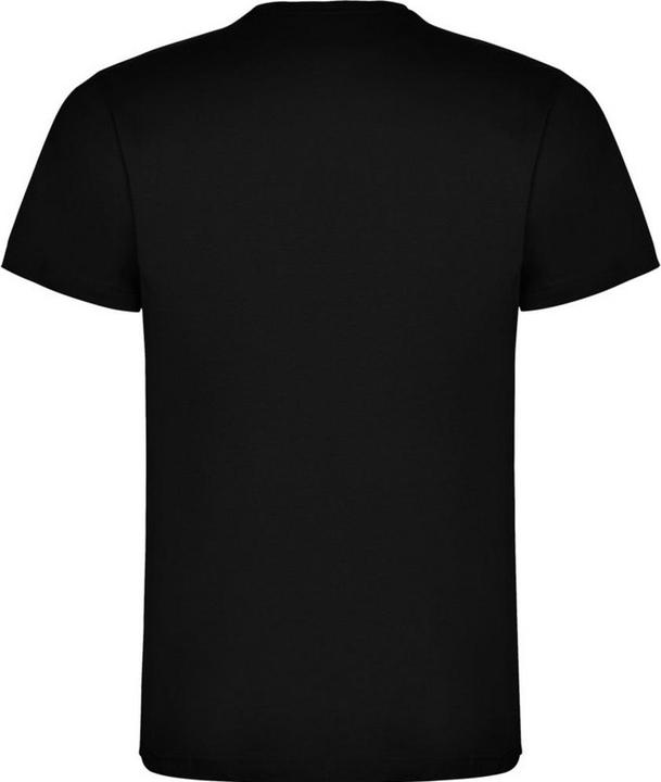 Immagine prodotto Alpinia Dogo Premium Maglietta Uomo (XL)