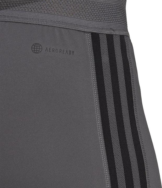 Actual product image adidas Condivo 22 Trousers (S)