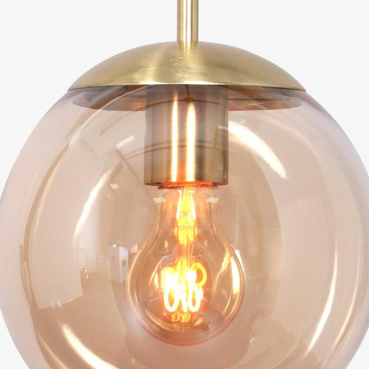 Actual product image Steinhauer Bollique