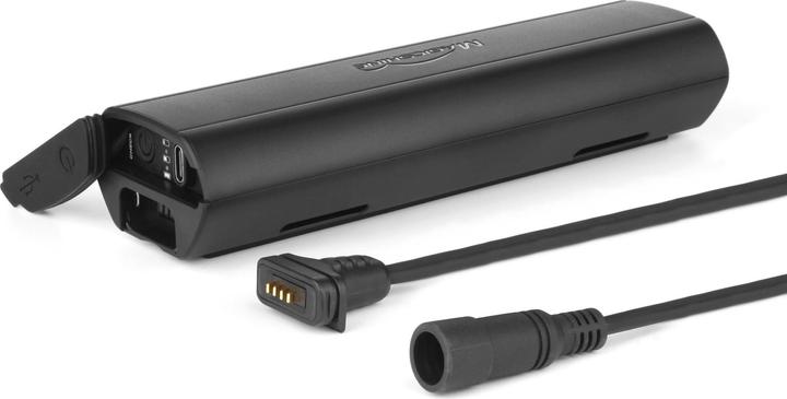 Image du produit Magicshine MJ 906S Kit V2.0 (4500 lm)