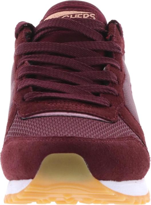 Produktbild Skechers Sneakers (41)