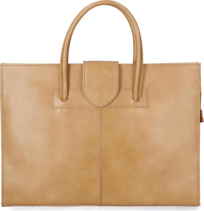 Produktbild Gave Lux Handbag