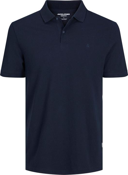 Jack & Jones Klassisches Polo shirt