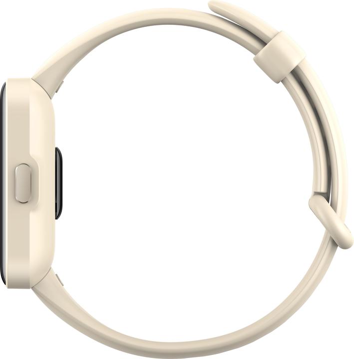 Actual product image Xiaomi Redmi Watch 2 Lite (41 mm)