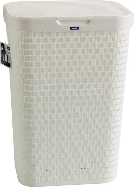 Productafbeelding Rotho Land (55 l)