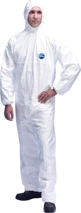 Actual product image Dupont 500 Xpert (3XL)