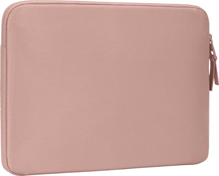 Produktbild Kate Spade Puffer Sleeve – MacBook Pro 16 Zoll / Laptop 16 Zoll Hülle (Madison Rouge Nylon) (16")
