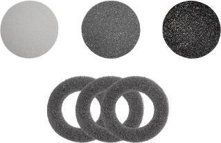 Immagine prodotto Silk'n VacuPedi