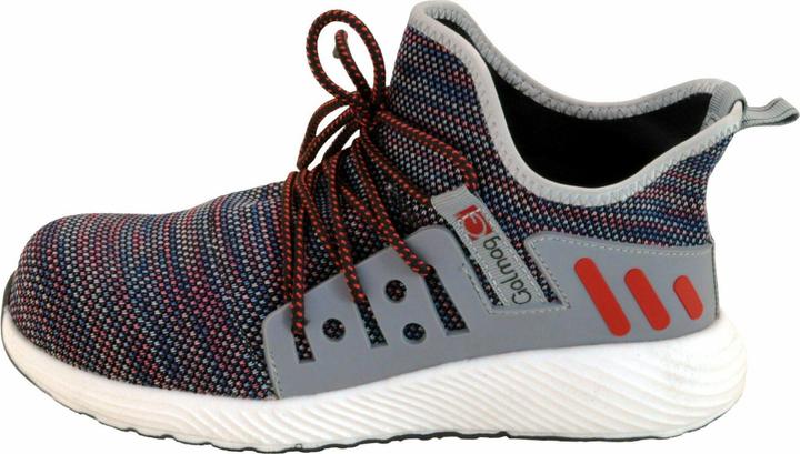 Productafbeelding Galmag LAGE BESCHERMENDE SCHOENEN R-40/513 (40)