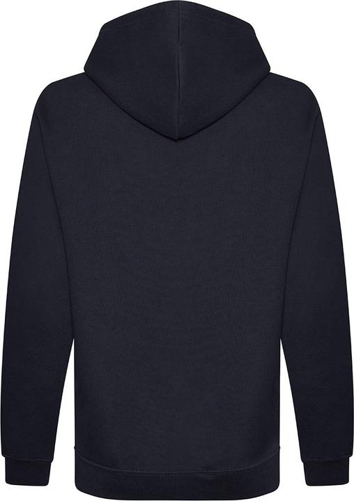 Produktbild Awdis Kapuzenpullover aus biologischem Anbau (XL)