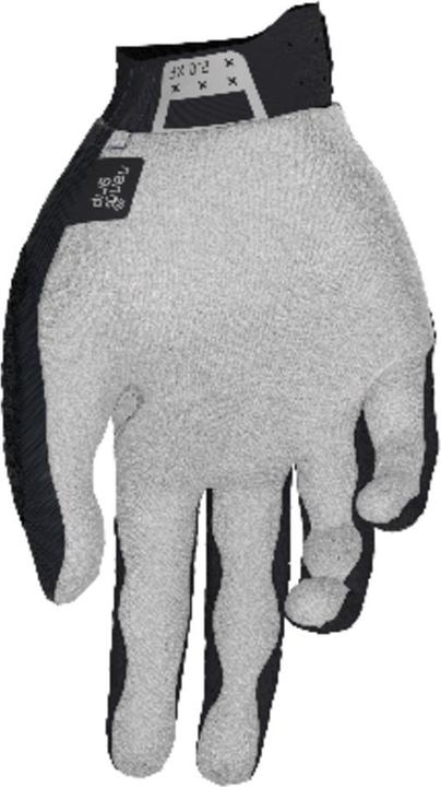 Produktbild Leatt MTB Glove 2.0 X-Flow (M)