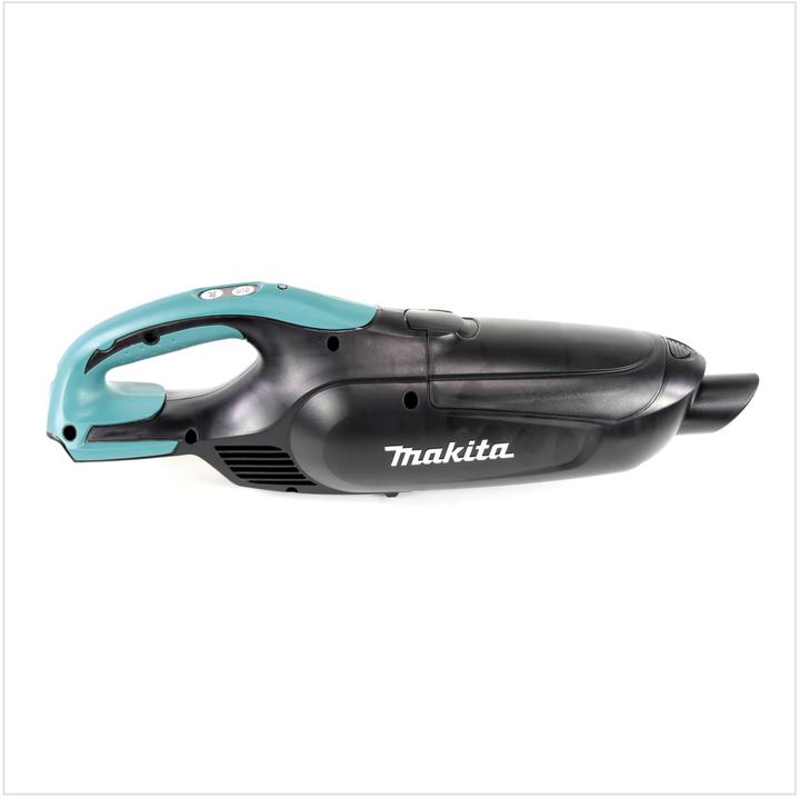 Actual product image Makita DCL 182 RF1 B