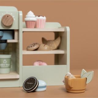 Immagine prodotto Little Dutch Angolo caffè