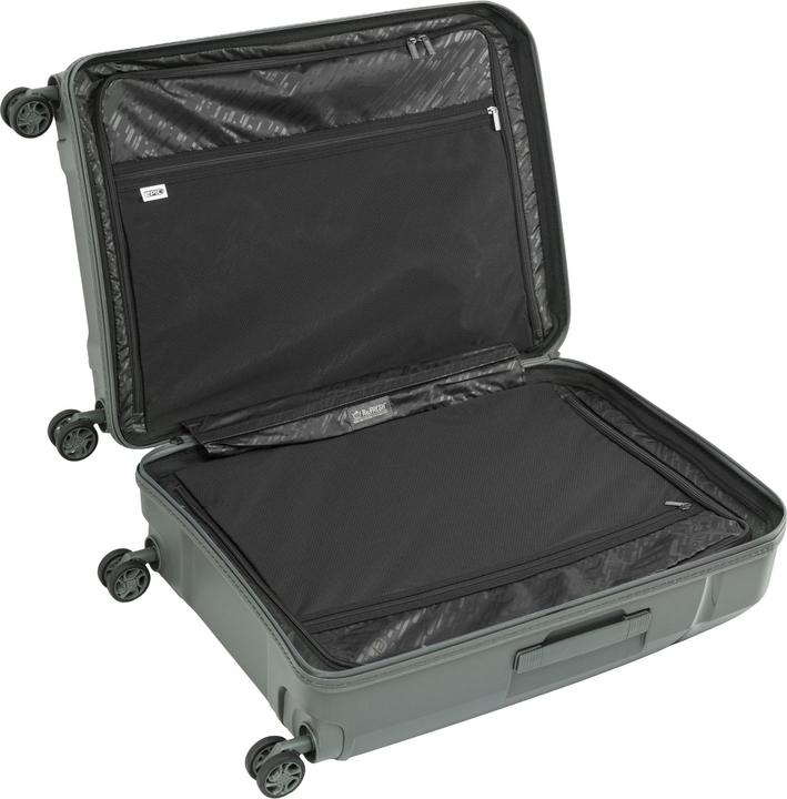 Produktbild Epic Zeleste 4 Rollen Trolley 66 cm (71 l)