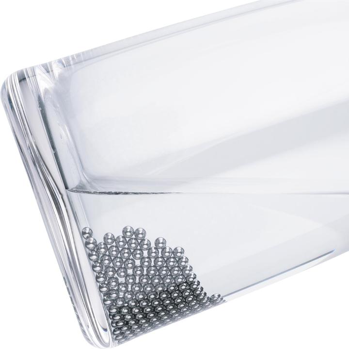 Actual product image WMF Cleaning pearls (1 pcs.)