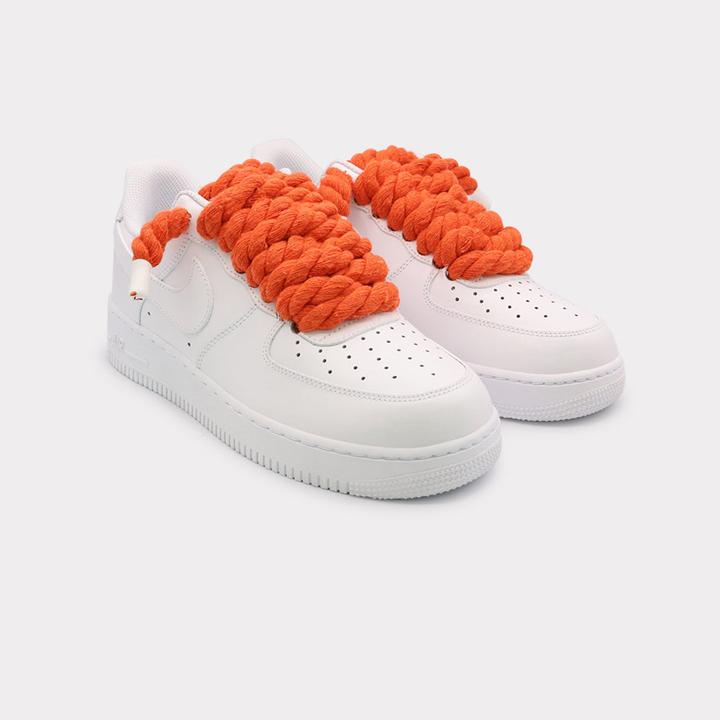 Produktbild Nike Air Force 1 White (46)