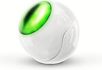 Immagine prodotto Fibaro sensore di fumo