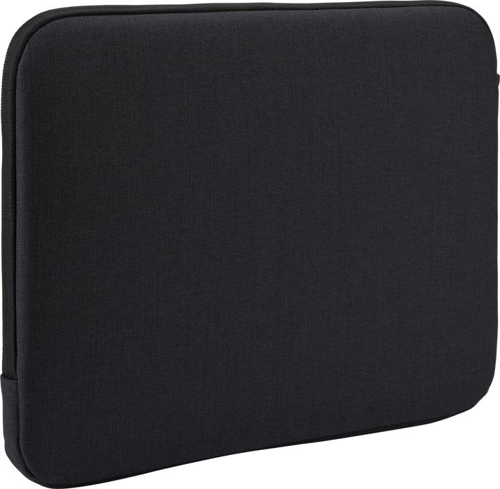 Caselogic Huxton (13.30", Universal)
