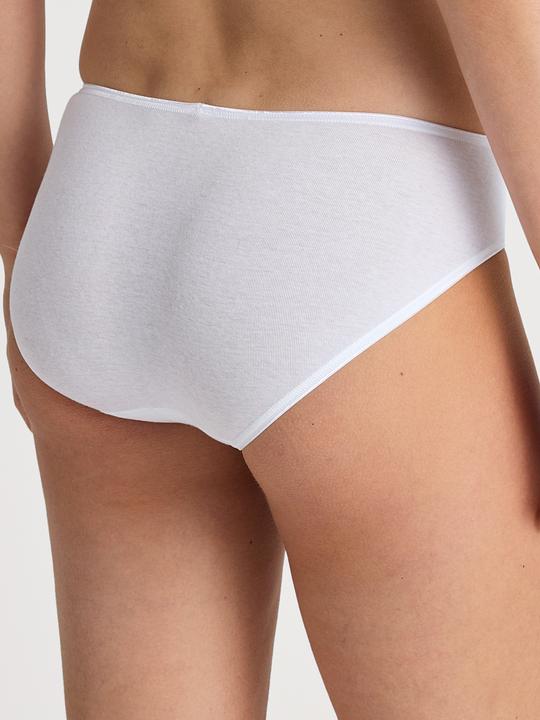 Image du produit Calida Cotton Desire Mini Slip (S, Une unité par pack)