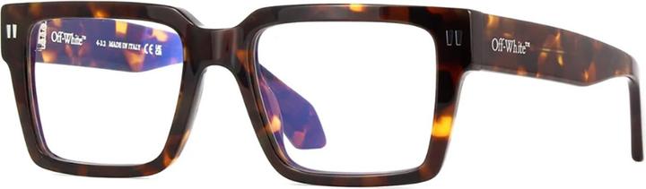 Immagine prodotto Off White OERJ054 STYLE 54
