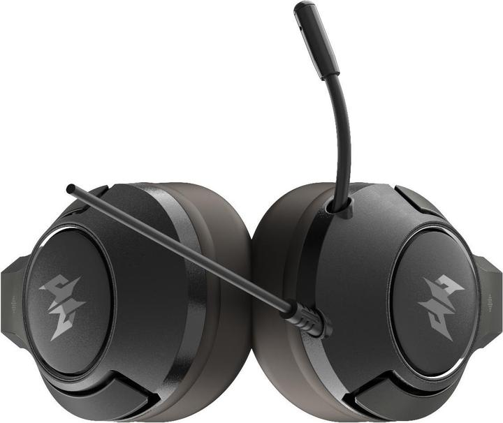 Actual product image Acer Predator Galea 350 (Cable)