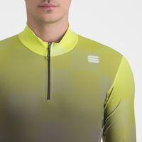 Actual product image Sportful Squadra Jersey (M)