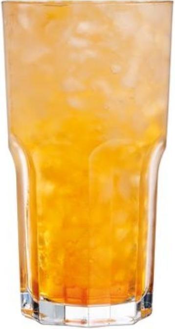Productafbeelding Arcoroc Graniteit (0.46 l, 1 x)