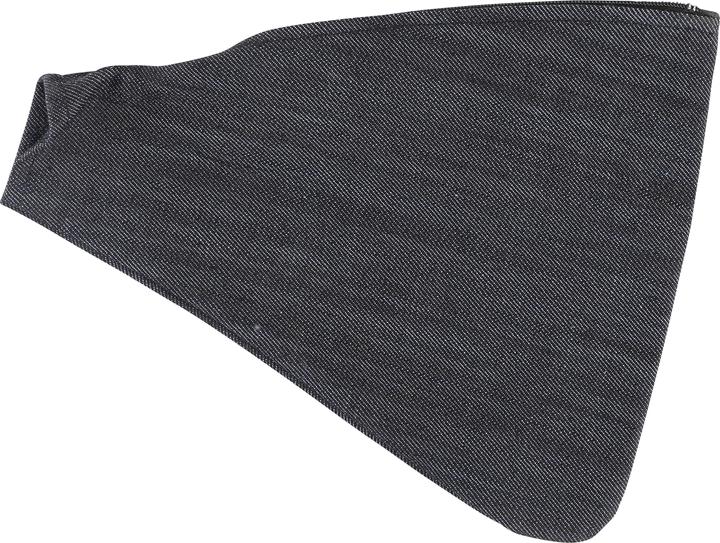 Actual product image BGS Sandblast Bag for 3243