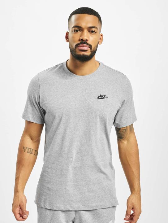 Immagine prodotto Nike Maglietta (S)