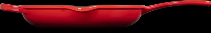 Produktbild Le Creuset Signature (23 cm, Bratpfanne, Gusseisen)