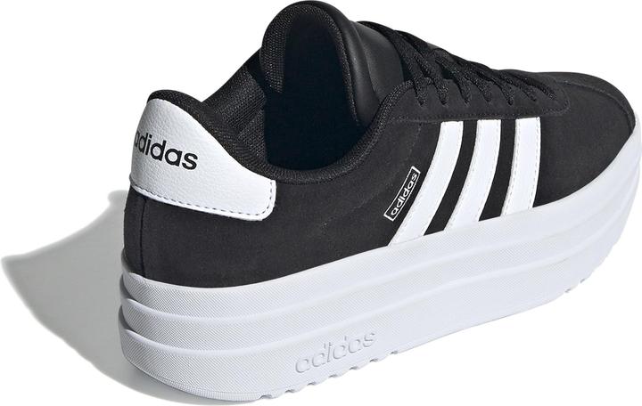 Produktbild adidas sneakers vl court bold (39 1/3)