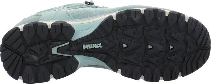 Produktbild Meindl Ontario GTX (43)