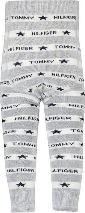 Image du produit Tommy Hilfiger Leggings bébé (62, 63, 64, 65, 66, 68)