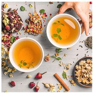 Actual product image Gastroback Design Tea Aroma Plus (1.50 l, CH plug)