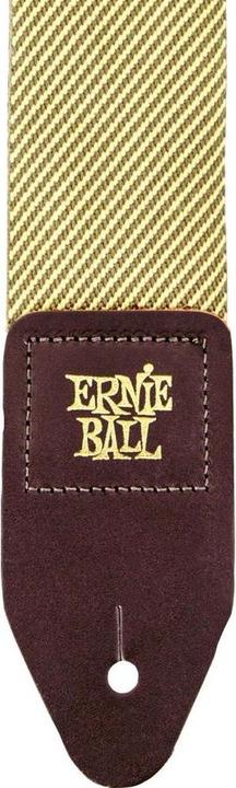 Immagine prodotto Ernie Ball Tracolla per chitarra elettrica (Cinghia per strumenti)