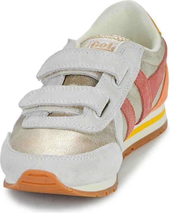 Produktbild Gola sneakers daytona blaze (29)