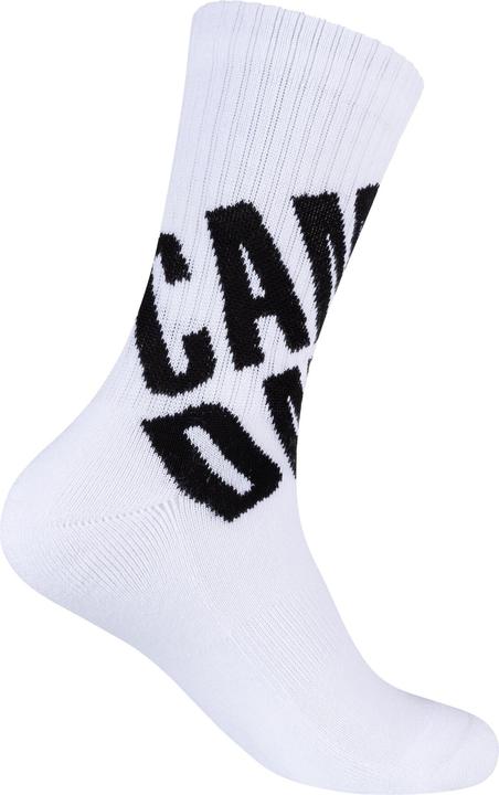Immagine prodotto Camp David Socken (39, 42)