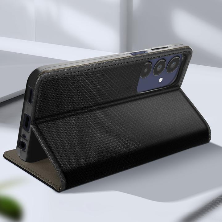 Immagine prodotto Avizar Serie Smart (Samsung Galaxy A15)
