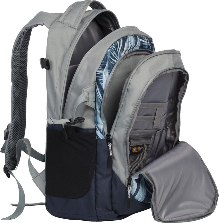 Immagine prodotto Bestway Evolution Air (22 l)