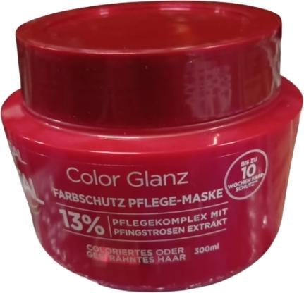 Produktbild MGA Na (300 ml)