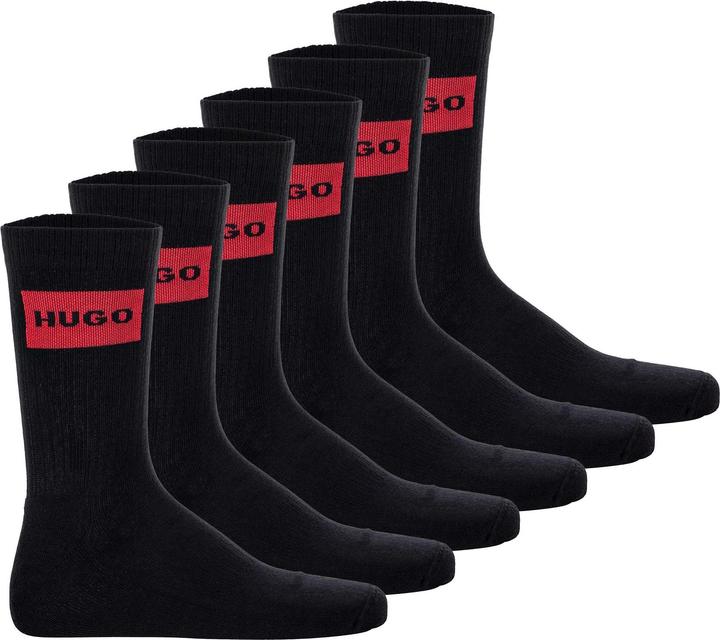 Schwarz