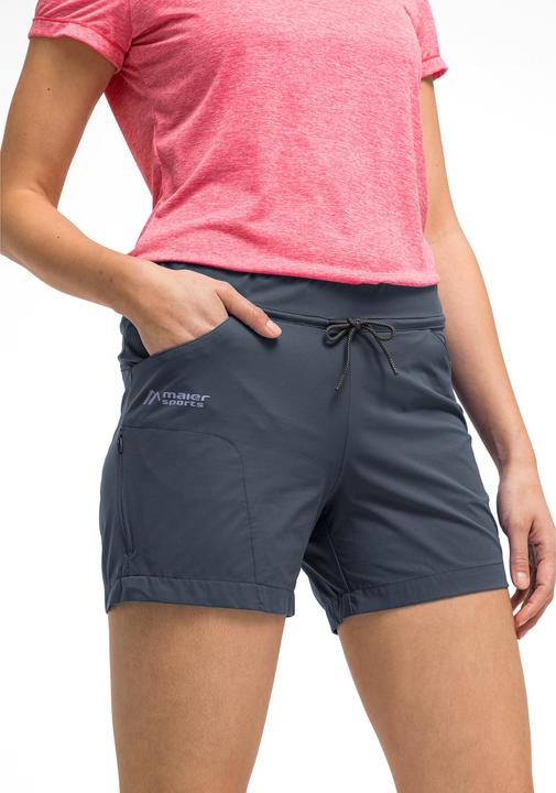 Produktbild Maier Sports Fortunit (46)